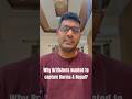 Why Britishers wanted to capture Burma & Nepal? 🤔 #shorts #historyshorts #vishalsir