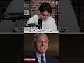 Remember when Anthony Fauci called himself the representative of science? #covid19 #anthonyfauci