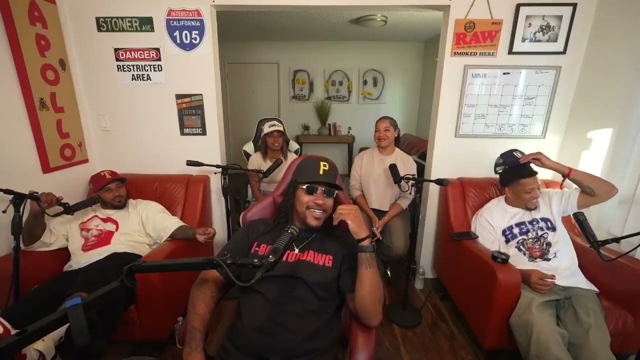 Keem The Orgin Story Of Fears Of Height