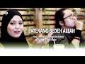 Pa tenang bedeh allah  anwar feat nabila anwar  0881026175259