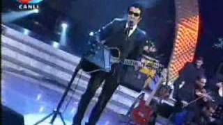 Ayna Kuş Misali - Aynadan Yansıyanlar Resimi