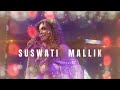 || Suswati Mallik || Corporate Event | Foreign Corporate Events | Band Shows | Social Events |