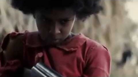 eritrea documentary movie part 3