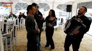 IZNENADJENJE ZA ZORANIN 19.RODJENDAN - JA SAM DECKO / TAKO TAKO SAMO TAKO - (LIVE) - Connect Network