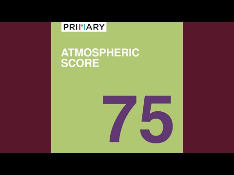 Obejrzyj Skyfall w YouTube Obejrzyj Skyfall w YouTube