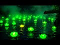 Emotional Healing Music 🌿 Calm the Mind, Soothe the Heart, Reduce Stress