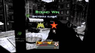 Skidrow   Dispute Evidence Map 3