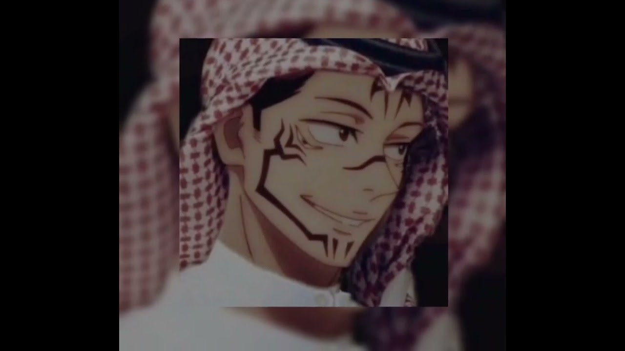 Habibi Afghan ( Slowed and Reverb) Tizux