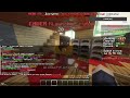Mineblaze - Стрим по Гриферскому выживанию Чил!