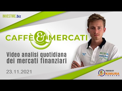 Video: Come Riflettere Le Carenze Nell'inventario