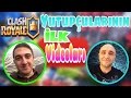 CLASH ROYALE YOUTUBERLARININ İLK VİDEOLARI (Gülmekten Öleceksiniz)