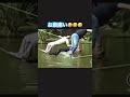 #笑える動画 お腹痛い🤣