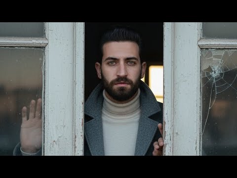   3    خالد الهادي عالمي