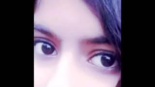 naino ki baat naina jaane hai by Naina Parihar