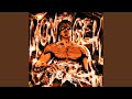 MONTAGEM VIRA Super Slowed 