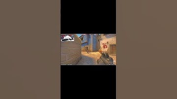 twitch.tv/tenderneska #csgo #csgomoments #gaming #faceit #highlights