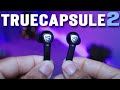 SoundPEATS True Capsule 2 Review | AMAZING Value for Only $40!