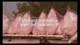 Shine On - The Kooks (letra en español)