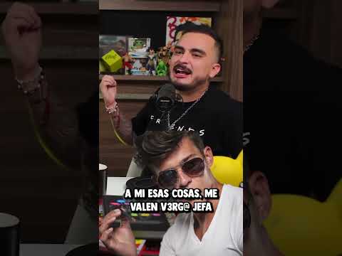 Me puse ebrio en mi primera comunión