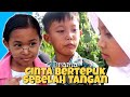 Drama Cinta Bertepuk Sebelah Tangan | Rahma Ceria !!!