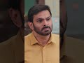 Lakshmi Nivas Hindi | Ep - 143 | Reel | Jun 05 2026 | Zee5 Hindi