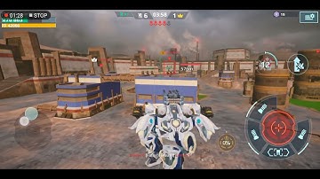 Pixonic please fix this