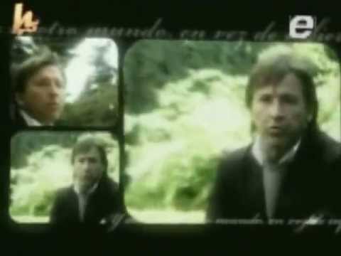 echame a mi la culpa ricardo montaner echame a mi la culpa ricardo montaner