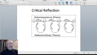 Branson PM514 Week 2 IntroA Critical Reflection