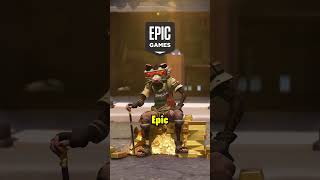 99% Of Players Don’t Know This SECRET!