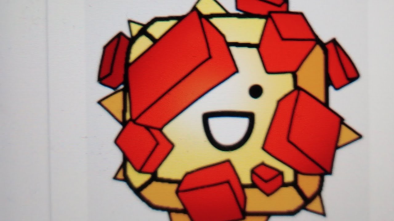 [Roblox] Find the Bricks “brickster”