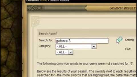 How to fix runescape HD loading problem!!!