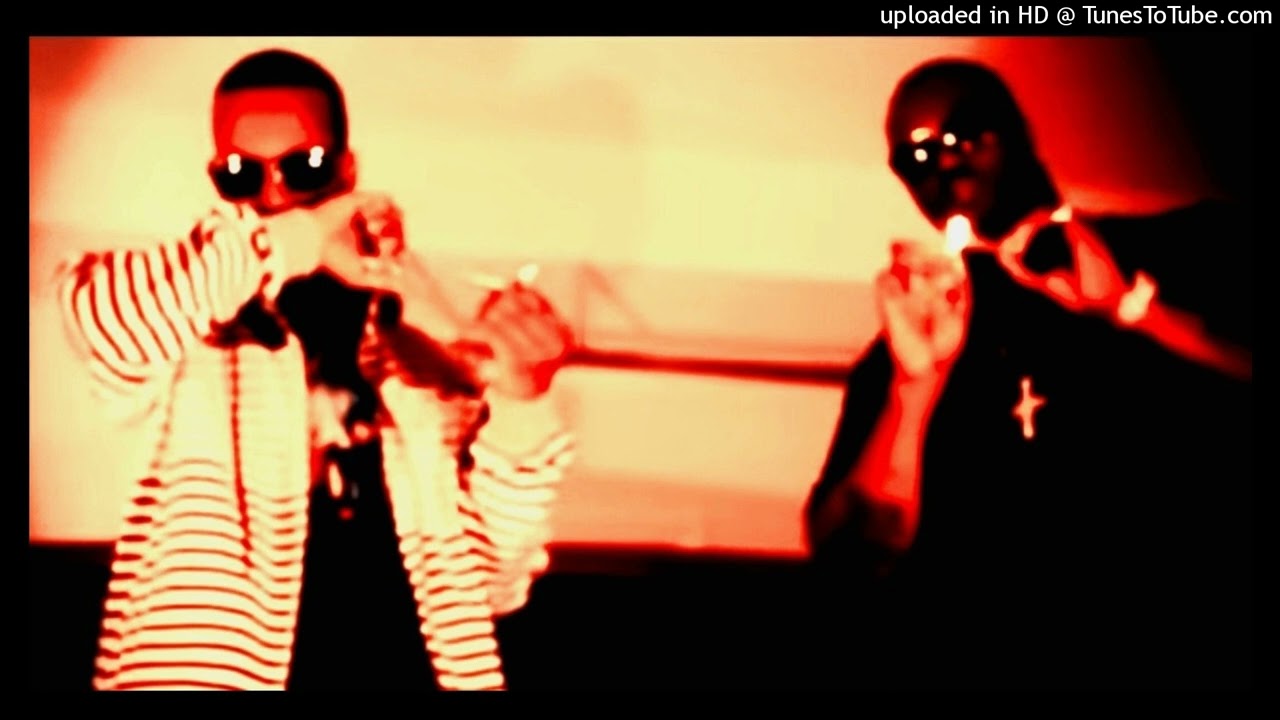 JUICY J & PROJECT PAT CALI HIGH (INSTRUMENTAL) YouTube