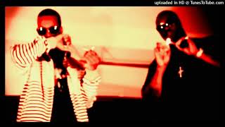 JUICY J & PROJECT PAT - CALI HIGH (INSTRUMENTAL)