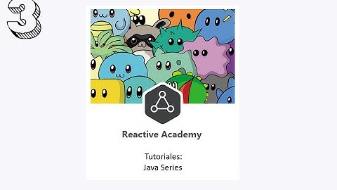 3. Nuestro primer programa en Java