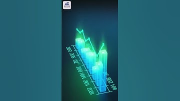 Data science vs Data influence with excellent communication skills