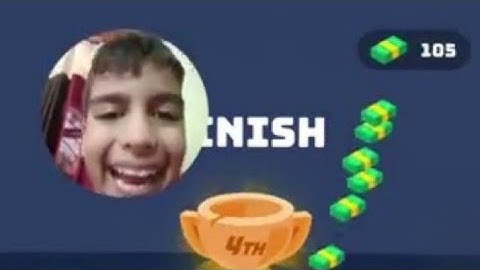 Race Master 3D - Gameplay Walkthrough  part 1 All Levels 1-4