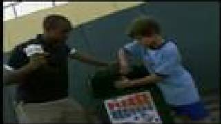 Disney 365 2007 Dc Games - Cole, Brenda And Much More