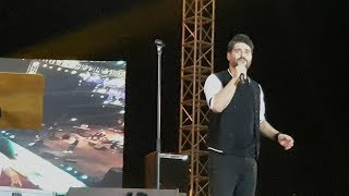 صوت ربابة - ناصيف زيتون | Nassif Zeytoun - Sawt Rbaba