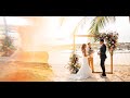 Phuket Wedding Planner - WEDDING BOUTIQUE -  Vintage Romantic Watercolor Wedding, Kirsha &amp; Jonathan