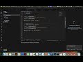 PHP Tutorial #8 Form Validation 01