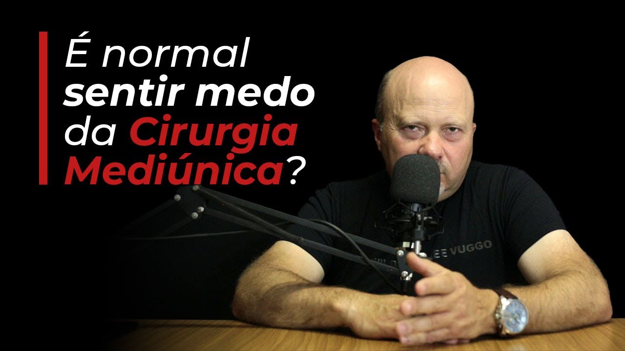 Actualizar 44+ imagem marlon santos medium br.thptnganamst.edu.vn Actualizar 44+ imagem marlon santos medium br.thptnganamst.edu.vn
