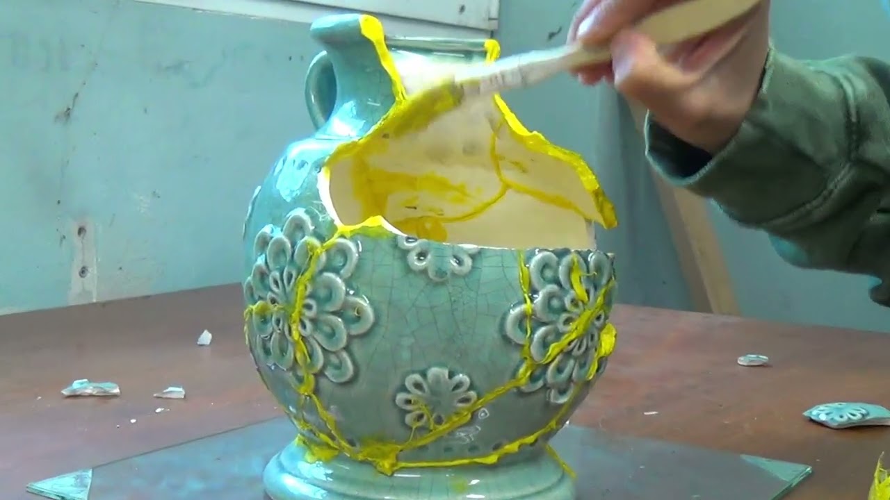 LORETIK HAZIAK | Kiñu Gaztetxea - X. Urteurrena