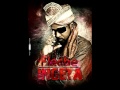 Werrason feat nicodem donner et recevoir flche ingeta