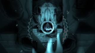 Phonk | Use Headset 🎧#zarooratrishta #🎧 #bass #funk #music #phonk #song #slowed #aveeplayer #foryou