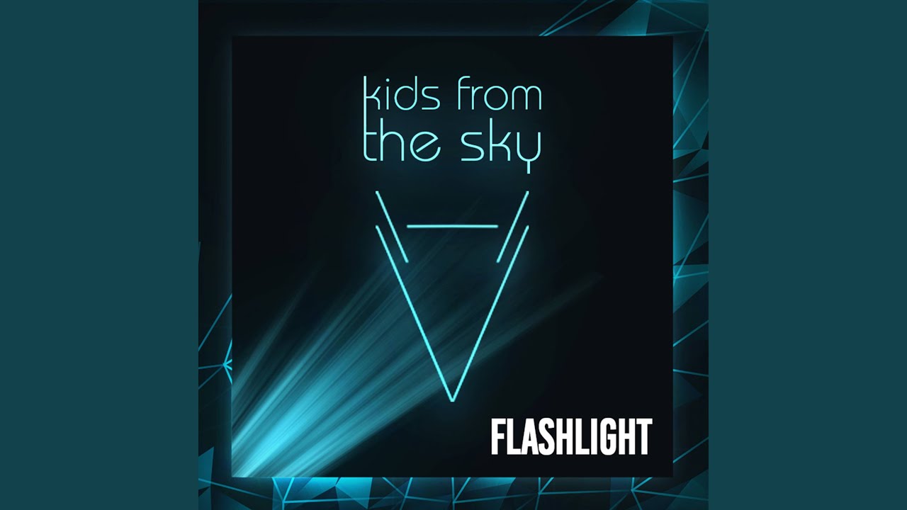 Watch Pulling Back on YouTube Watch Pulling Back on YouTube