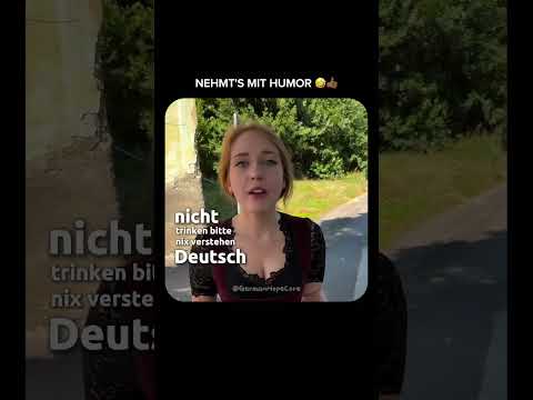 Das kam unerwartet böse! 🤣 #lustig #lustigeclips #humor #germanhopecore