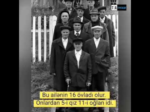 Рима Пенджиевамен жыныстық қатынас, 2-үй 1940 жылдардың порно актрисалары: фотосуреттер