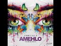 Amehlo (feat. Mlindo The Vocalist)