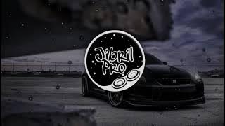 DJ AYAM DAN LAPEH X GOYANG DAYUNG TIKTOK VIRAL 2023 FULL BASS