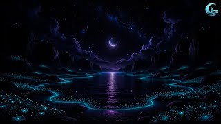 Soothing Deep Sleep (No Ads) • Eliminate Subconscious Negativity • Ease Overthinking screenshot 5